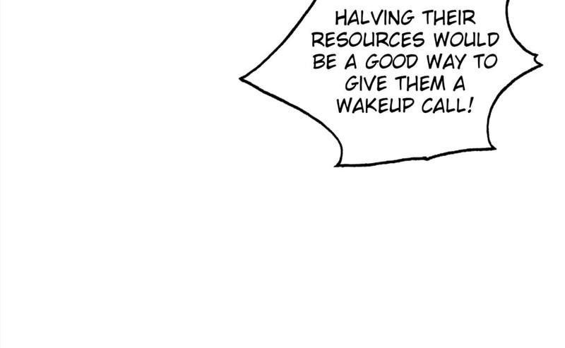 Read Eternal First Son-In-Law chapter 126 image 66 on Lezhin
