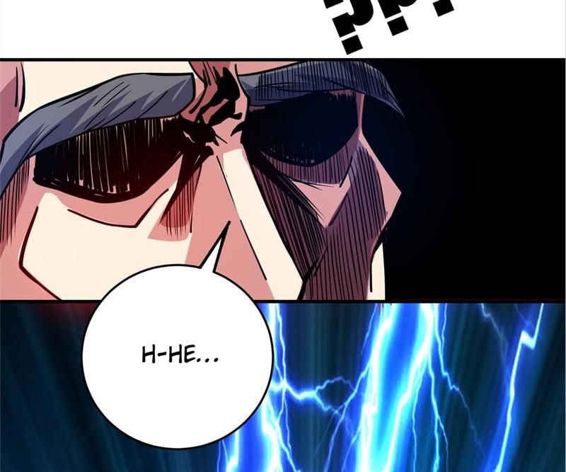 Read Eternal First Son-In-Law chapter 126 image 7 on Lezhin