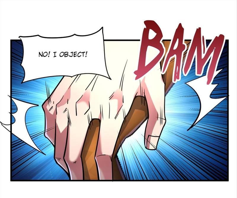 Read Eternal First Son-In-Law chapter 127 image 0 on Lezhin