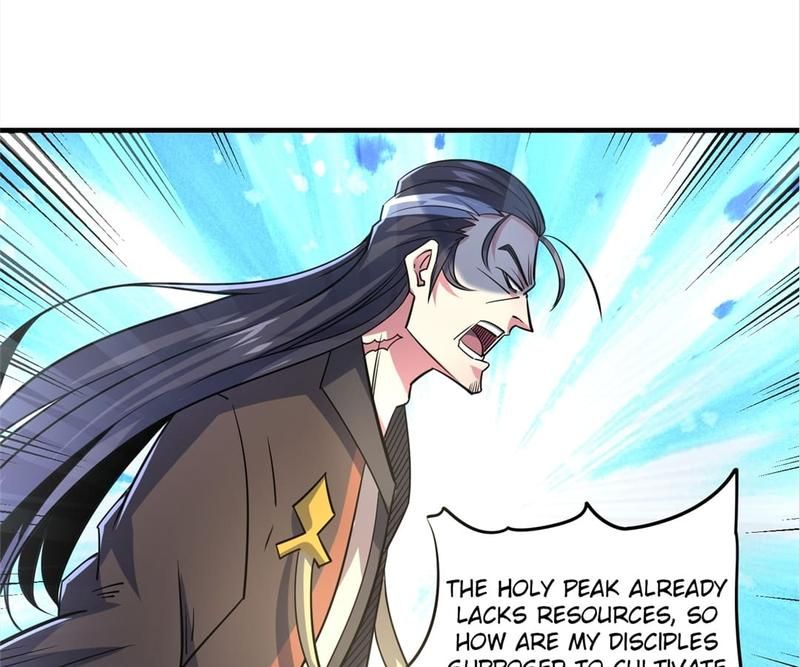 Read Eternal First Son-In-Law chapter 127 image 1 on Lezhin