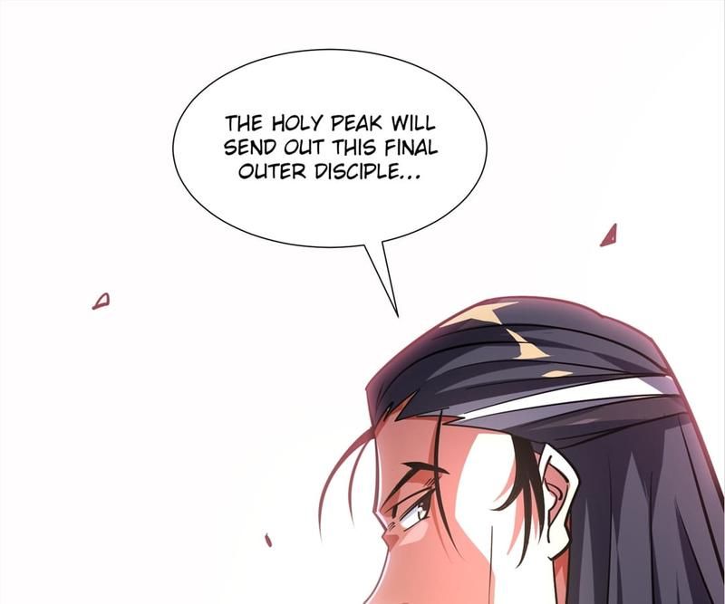 Read Eternal First Son-In-Law chapter 127 image 10 on Lezhin
