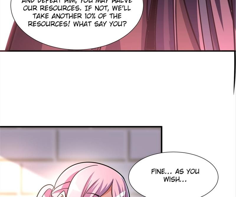 Read Eternal First Son-In-Law chapter 127 image 12 on Lezhin