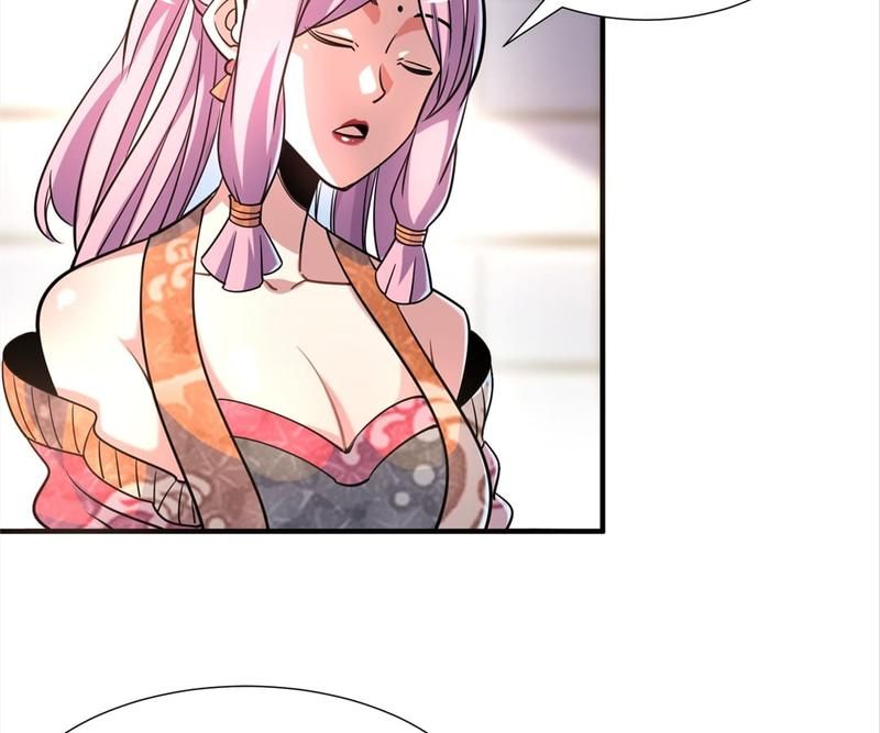 Read Eternal First Son-In-Law chapter 127 image 13 on Lezhin