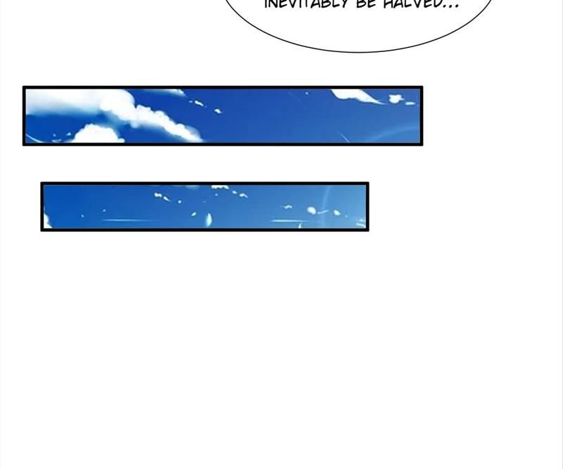Read Eternal First Son-In-Law chapter 127 image 17 on Lezhin