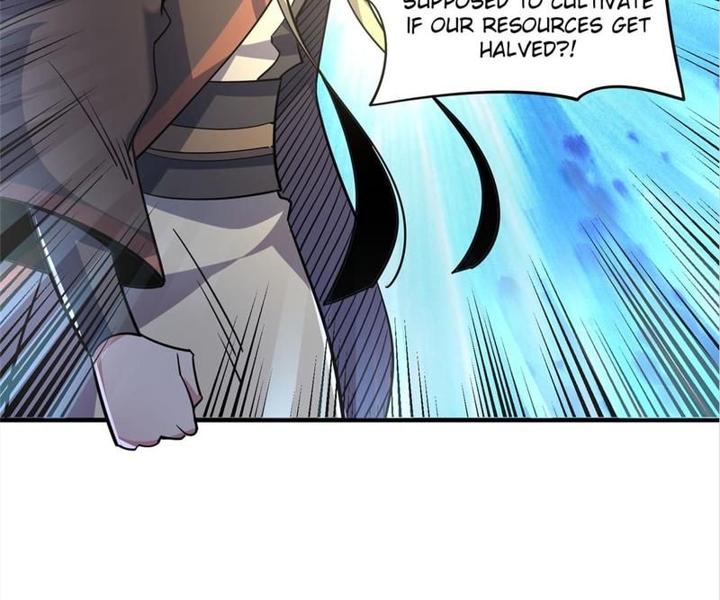 Read Eternal First Son-In-Law chapter 127 image 2 on Lezhin