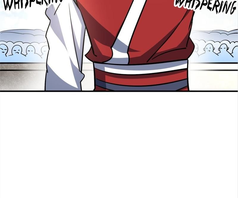 Read Eternal First Son-In-Law chapter 127 image 20 on Lezhin
