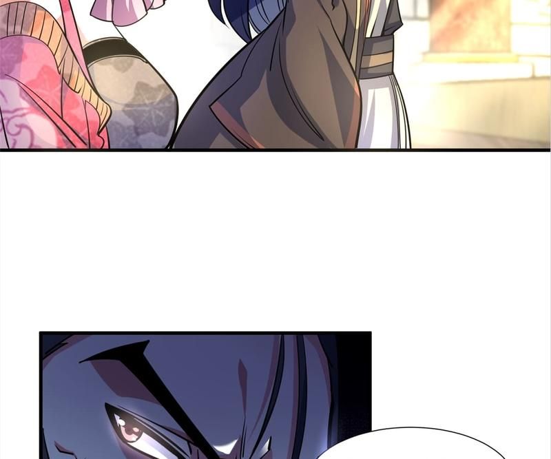 Read Eternal First Son-In-Law chapter 127 image 4 on Lezhin