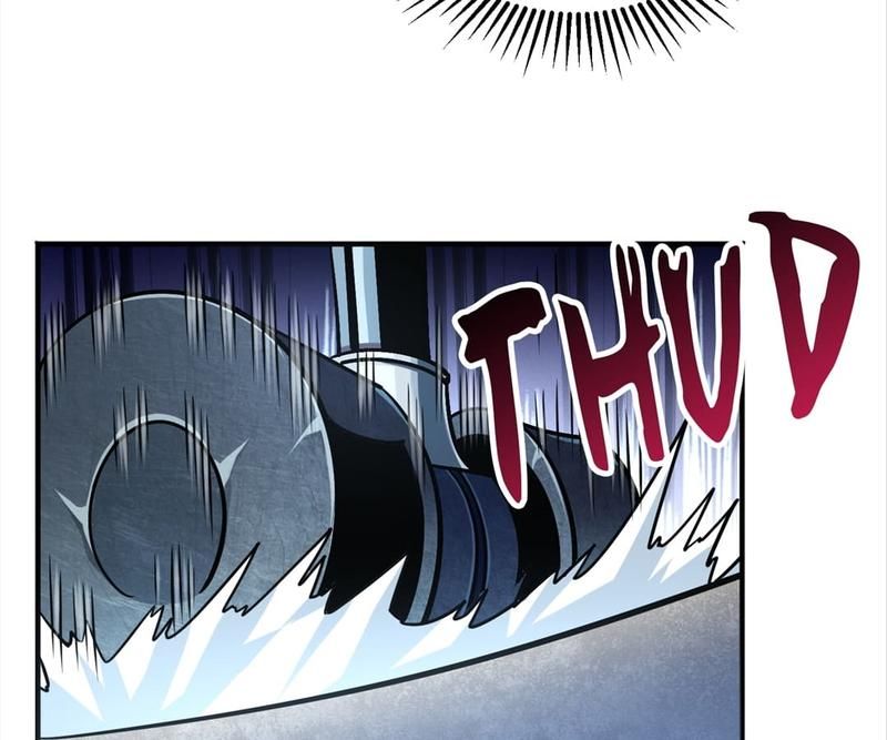 Read Eternal First Son-In-Law chapter 127 image 40 on Lezhin