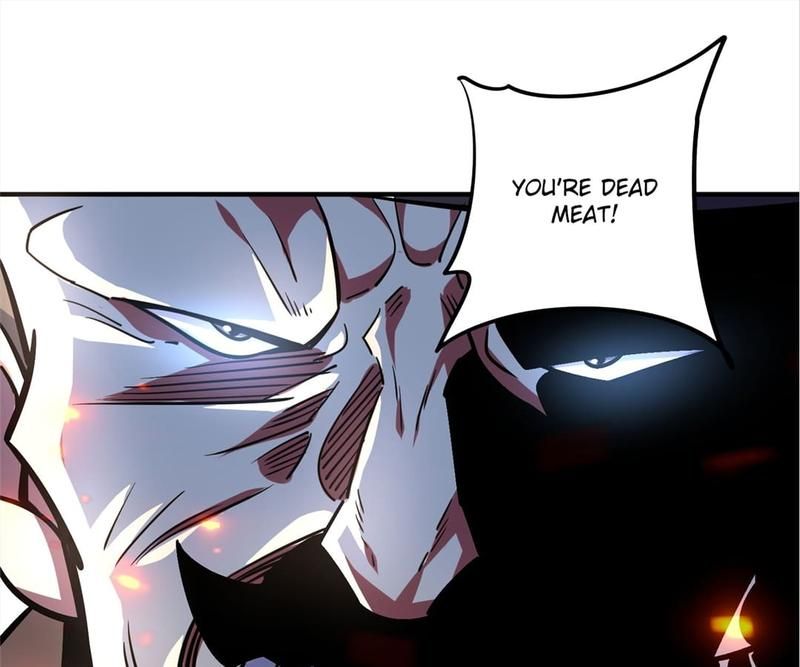 Read Eternal First Son-In-Law chapter 127 image 49 on Lezhin
