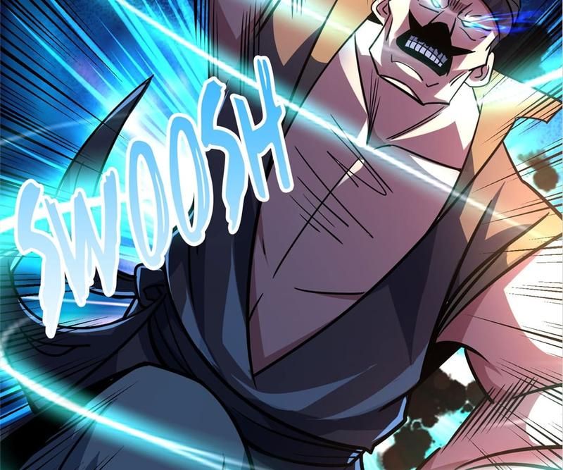 Read Eternal First Son-In-Law chapter 127 image 51 on Lezhin