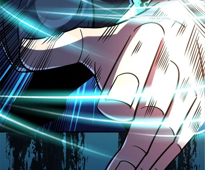 Read Eternal First Son-In-Law chapter 127 image 52 on Lezhin