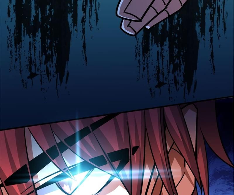 Read Eternal First Son-In-Law chapter 127 image 53 on Lezhin
