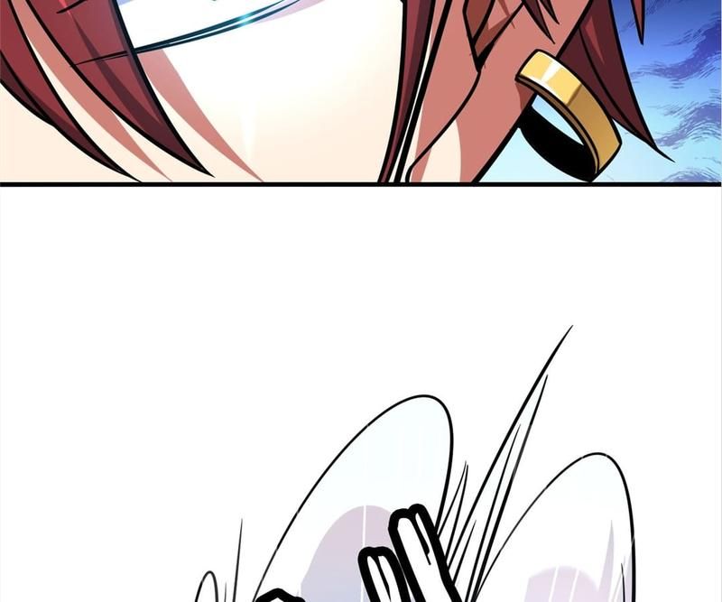 Read Eternal First Son-In-Law chapter 127 image 54 on Lezhin