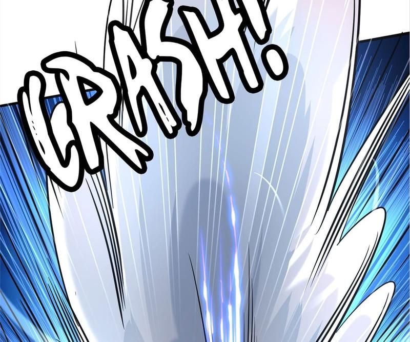 Read Eternal First Son-In-Law chapter 127 image 55 on Lezhin