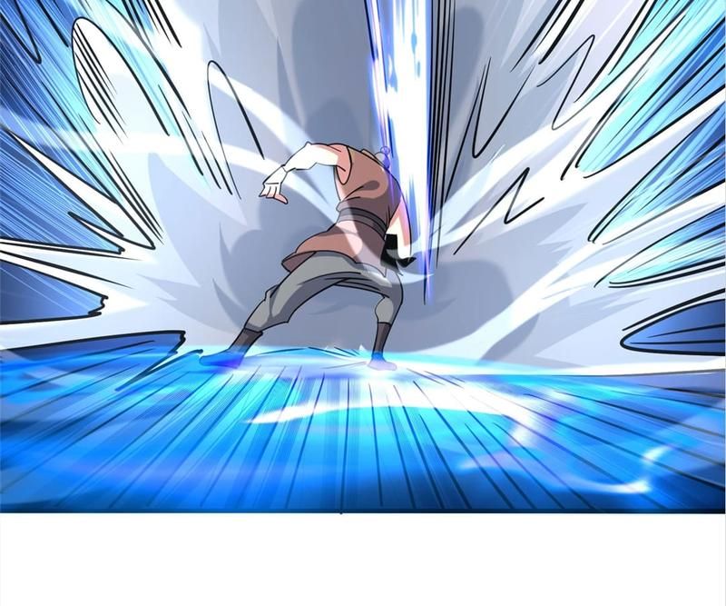Read Eternal First Son-In-Law chapter 127 image 56 on Lezhin