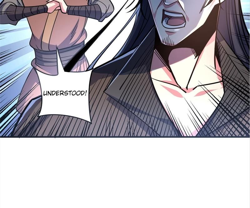 Read Eternal First Son-In-Law chapter 127 image 7 on Lezhin