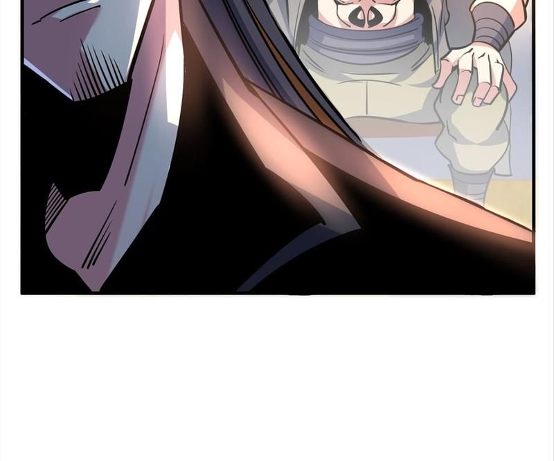 Read Eternal First Son-In-Law chapter 127 image 9 on Lezhin