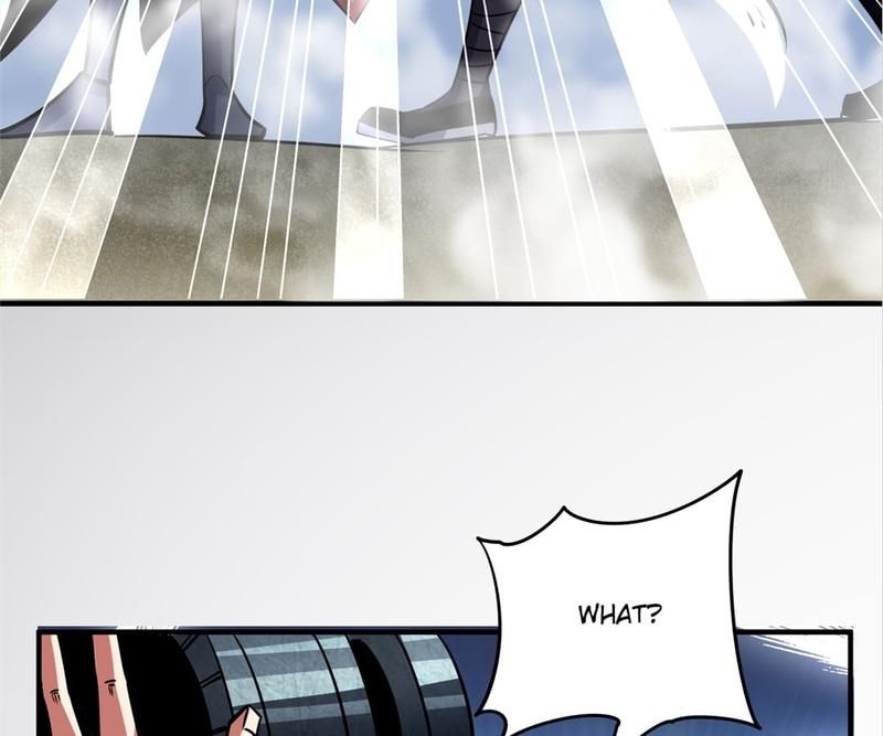 Read Eternal First Son-In-Law chapter 128 image 10 on Lezhin