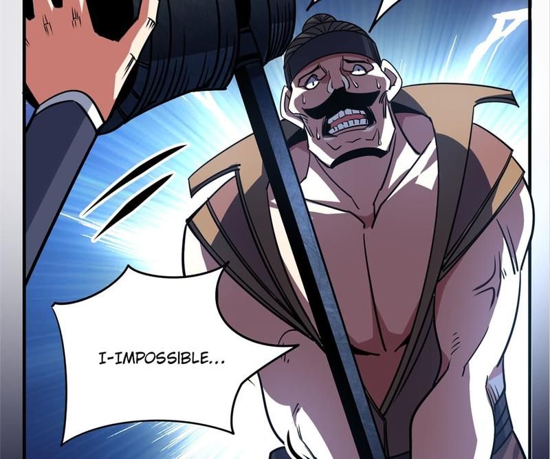 Read Eternal First Son-In-Law chapter 128 image 11 on Lezhin