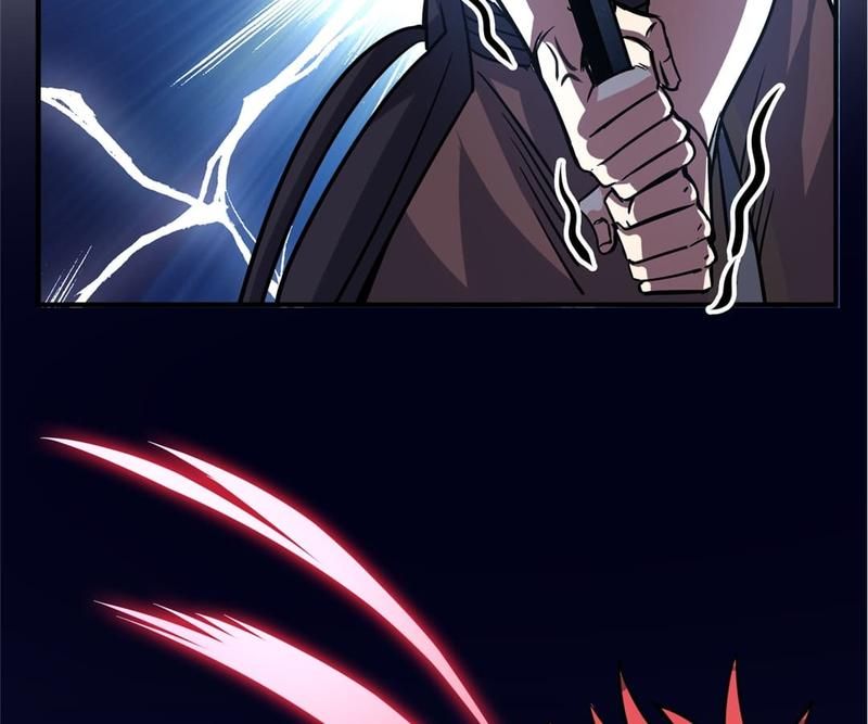 Read Eternal First Son-In-Law chapter 128 image 12 on Lezhin