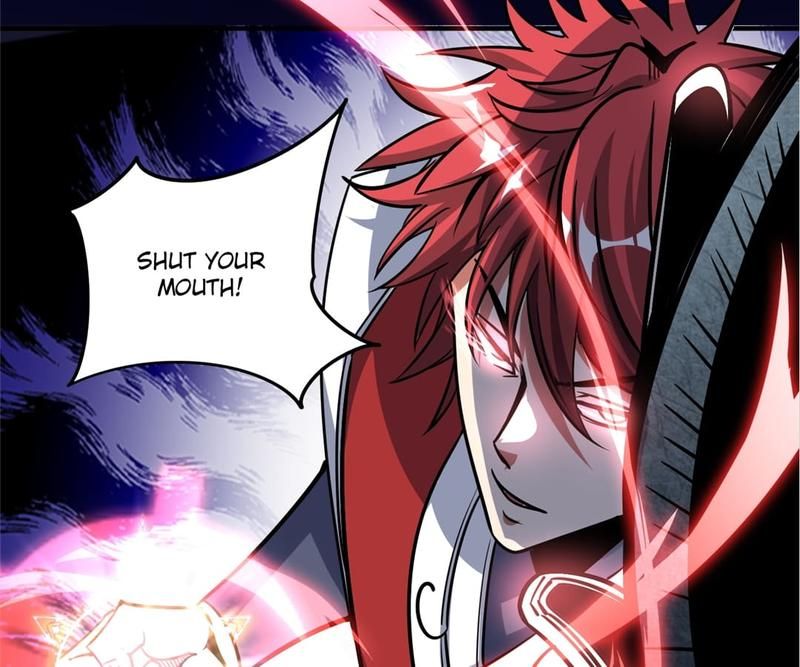 Read Eternal First Son-In-Law chapter 128 image 13 on Lezhin