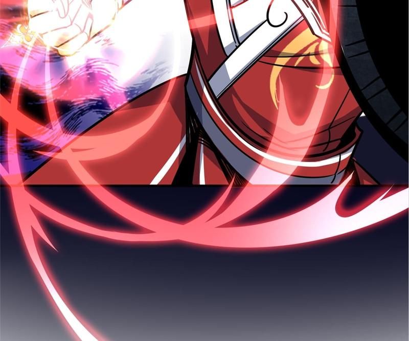 Read Eternal First Son-In-Law chapter 128 image 14 on Lezhin