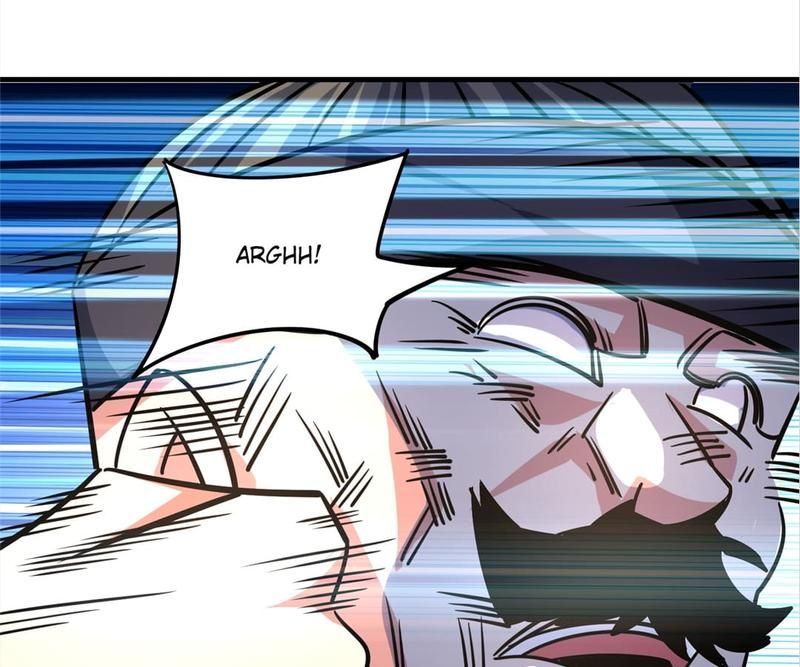 Read Eternal First Son-In-Law chapter 128 image 18 on Lezhin