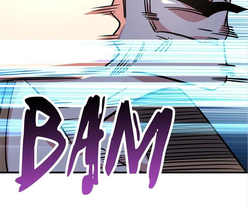 Read Eternal First Son-In-Law chapter 128 image 19 on Lezhin