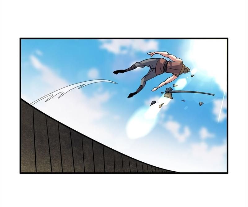 Read Eternal First Son-In-Law chapter 128 image 20 on Lezhin