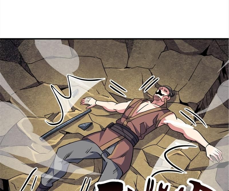 Read Eternal First Son-In-Law chapter 128 image 21 on Lezhin