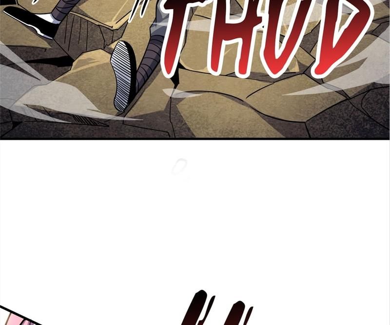 Read Eternal First Son-In-Law chapter 128 image 22 on Lezhin