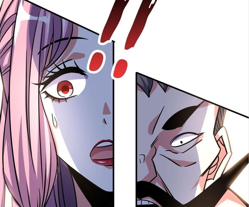 Read Eternal First Son-In-Law chapter 128 image 23 on Lezhin
