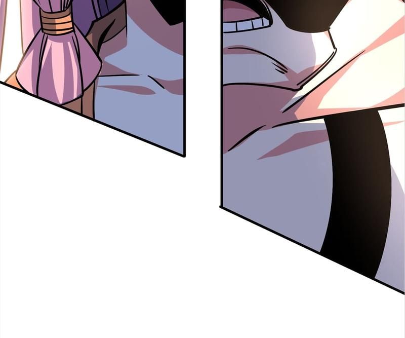 Read Eternal First Son-In-Law chapter 128 image 24 on Lezhin