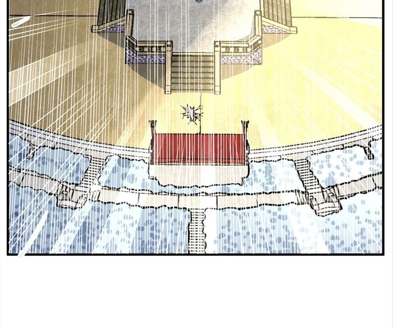 Read Eternal First Son-In-Law chapter 128 image 26 on Lezhin