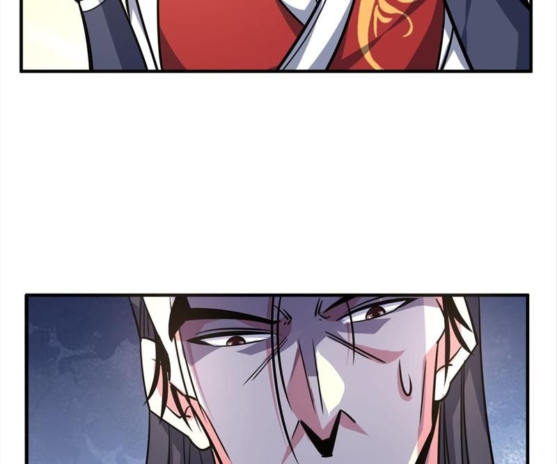 Read Eternal First Son-In-Law chapter 128 image 28 on Lezhin