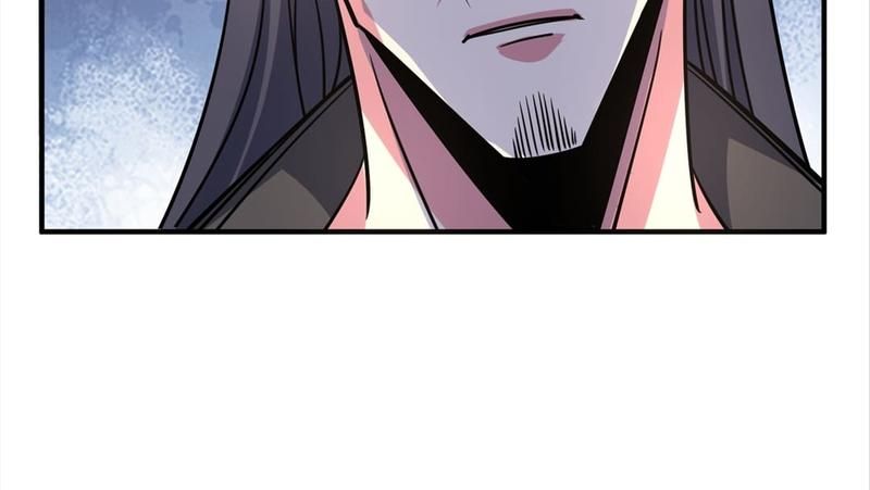 Read Eternal First Son-In-Law chapter 128 image 29 on Lezhin