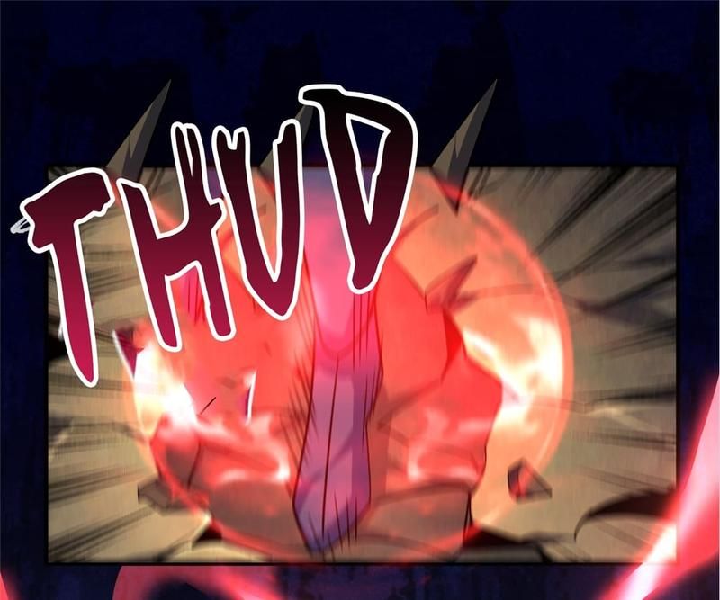 Read Eternal First Son-In-Law chapter 128 image 30 on Lezhin