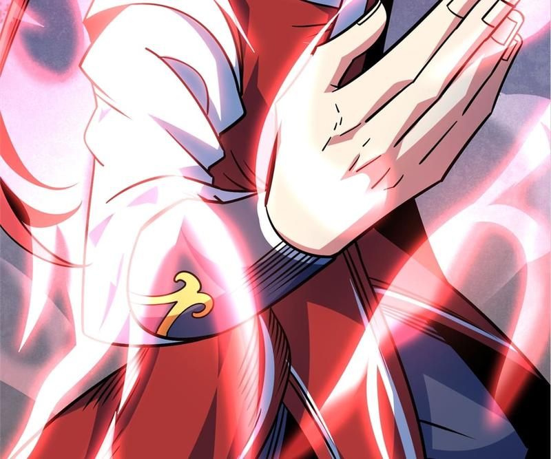 Read Eternal First Son-In-Law chapter 128 image 32 on Lezhin