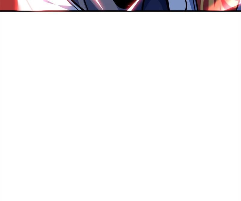 Read Eternal First Son-In-Law chapter 128 image 36 on Lezhin