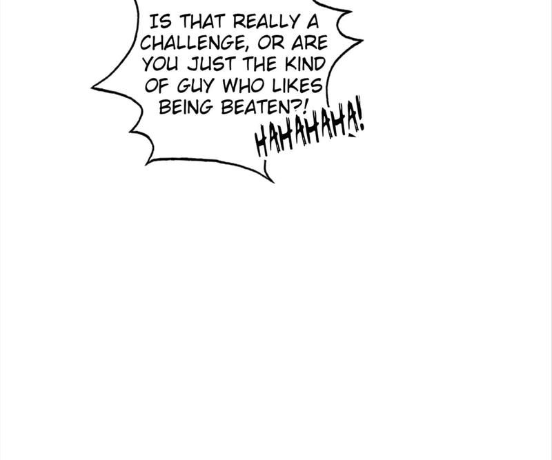 Read Eternal First Son-In-Law chapter 128 image 40 on Lezhin