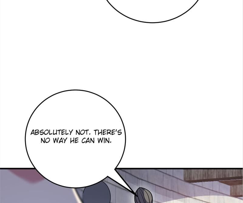 Read Eternal First Son-In-Law chapter 128 image 43 on Lezhin