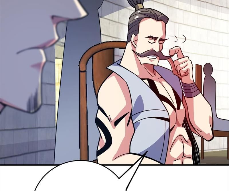 Read Eternal First Son-In-Law chapter 128 image 44 on Lezhin