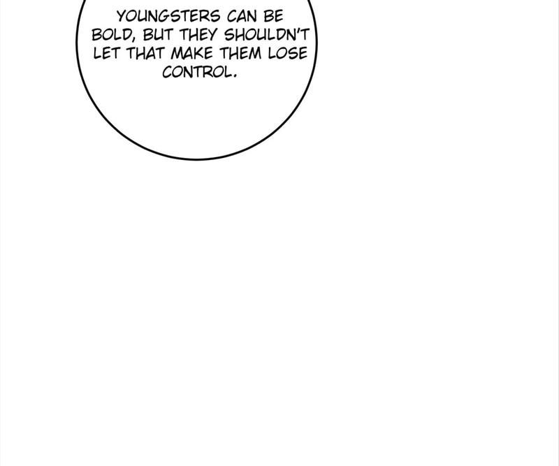 Read Eternal First Son-In-Law chapter 128 image 45 on Lezhin