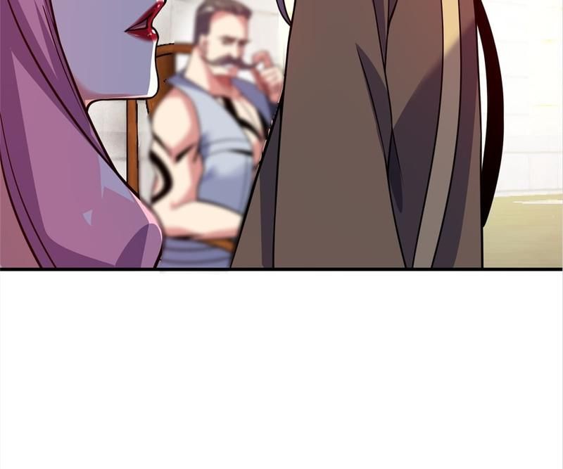 Read Eternal First Son-In-Law chapter 128 image 47 on Lezhin