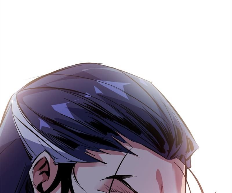 Read Eternal First Son-In-Law chapter 128 image 48 on Lezhin