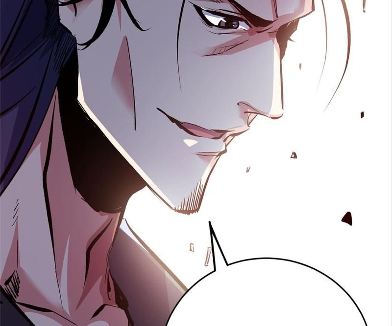 Read Eternal First Son-In-Law chapter 128 image 49 on Lezhin