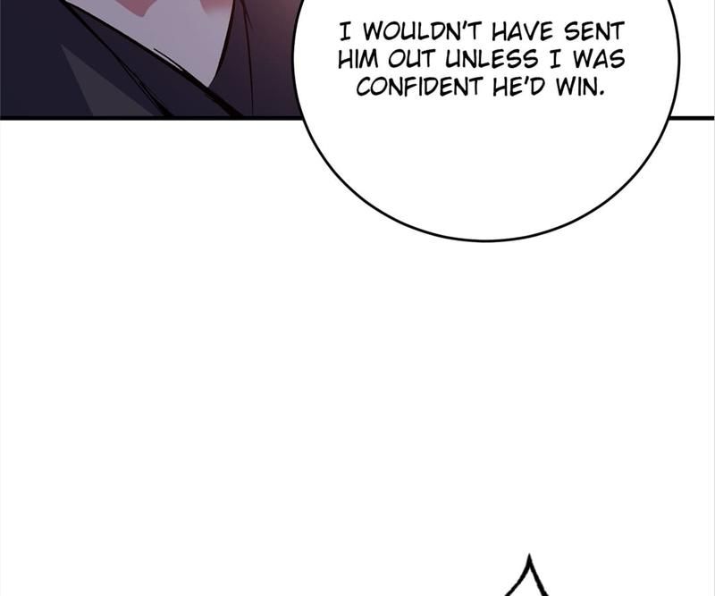 Read Eternal First Son-In-Law chapter 128 image 50 on Lezhin