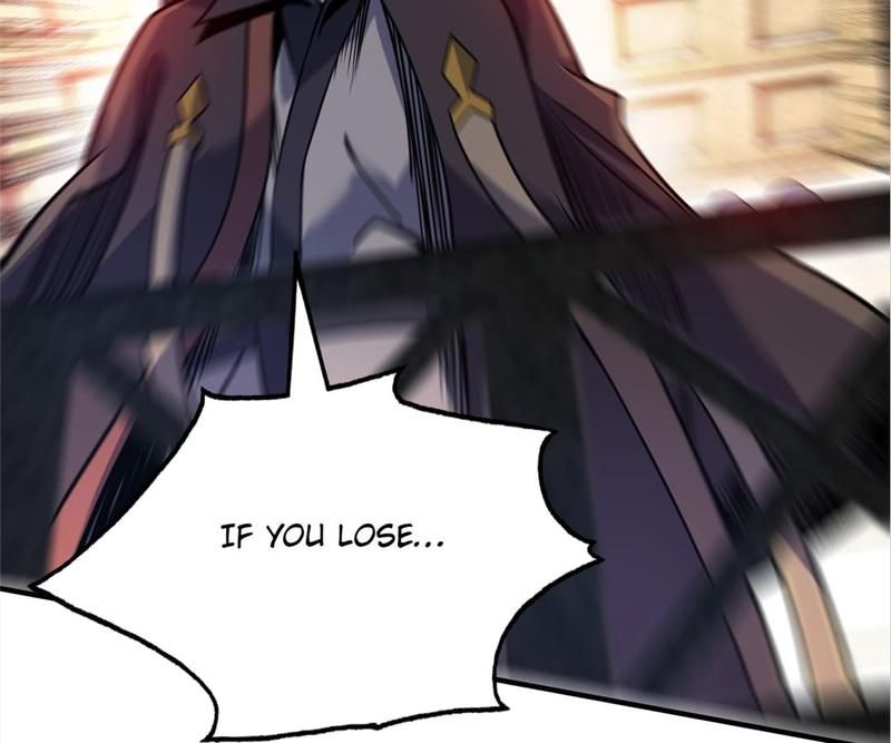Read Eternal First Son-In-Law chapter 128 image 52 on Lezhin