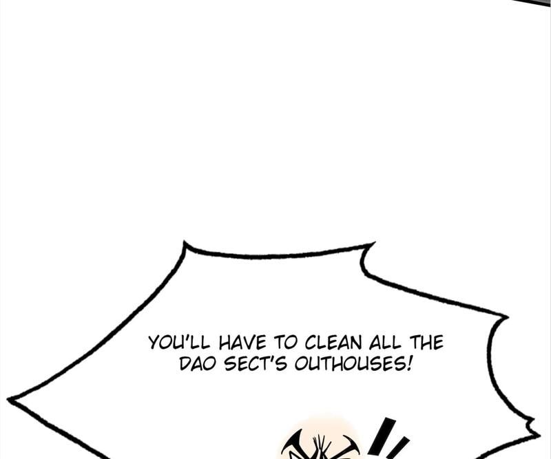 Read Eternal First Son-In-Law chapter 128 image 53 on Lezhin