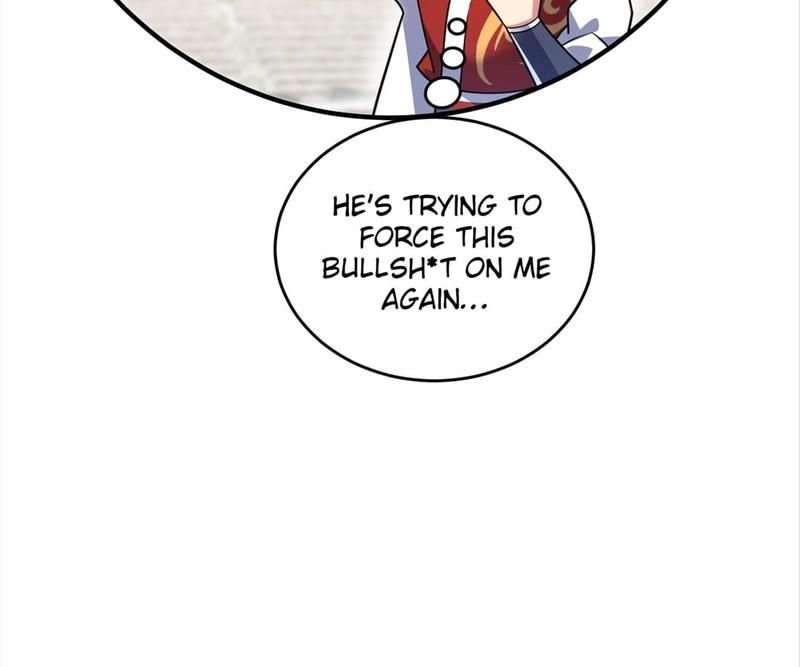 Read Eternal First Son-In-Law chapter 128 image 55 on Lezhin